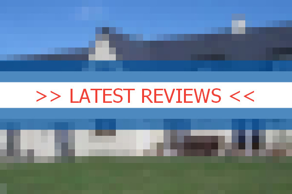 www.le-moulin-de-la-butte.com.es - check out latest independent reviews