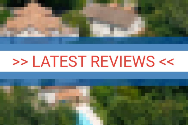 www.le-moulin-de-larcy.com - check out latest independent reviews