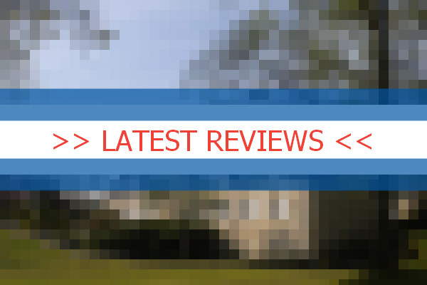 www.le-moulin-de-laval.com.es - check out latest independent reviews