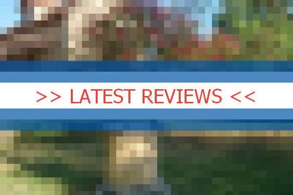 www.le-moulin-de-maduran.com - check out latest independent reviews