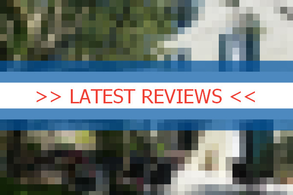 www.le-moulin-de-varrians.com - check out latest independent reviews