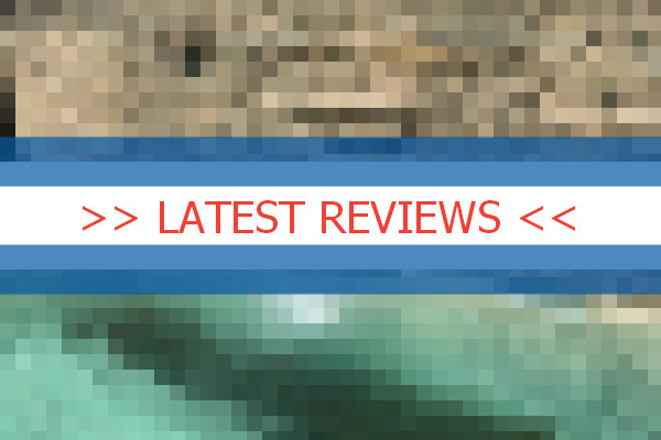 www.le-moulin-des-sources.com - check out latest independent reviews