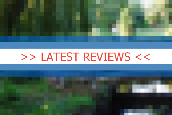 www.le-moulin-du-bignon.com.es - check out latest independent reviews