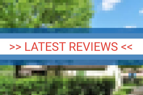 www.le-moulin-neuf.fr - check out latest independent reviews