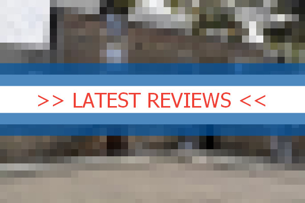 www.le-moulin-quentiniere.com - check out latest independent reviews