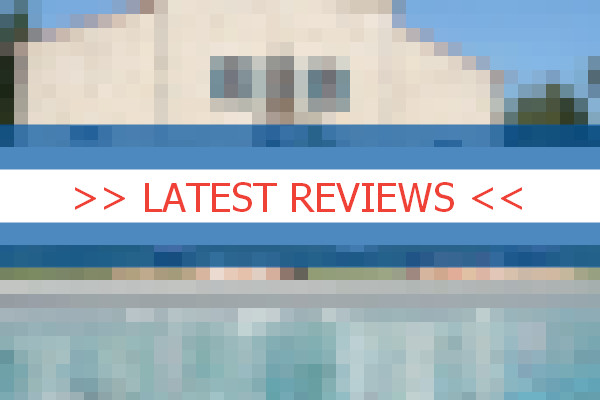 www.le-moulin-renove.eu - check out latest independent reviews