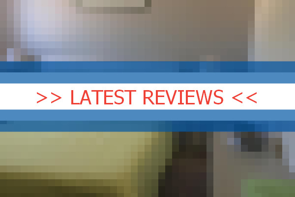 www.le-moulin.com.es - check out latest independent reviews