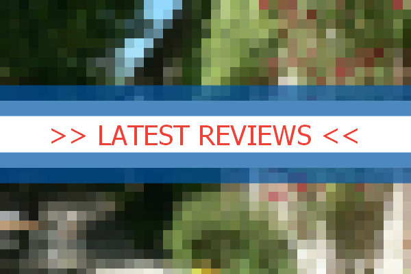 www.le-moulinage.com - check out latest independent reviews