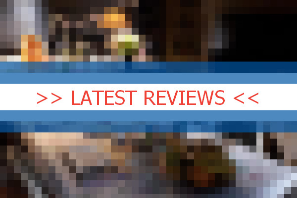 www.le-mouton.fr - check out latest independent reviews