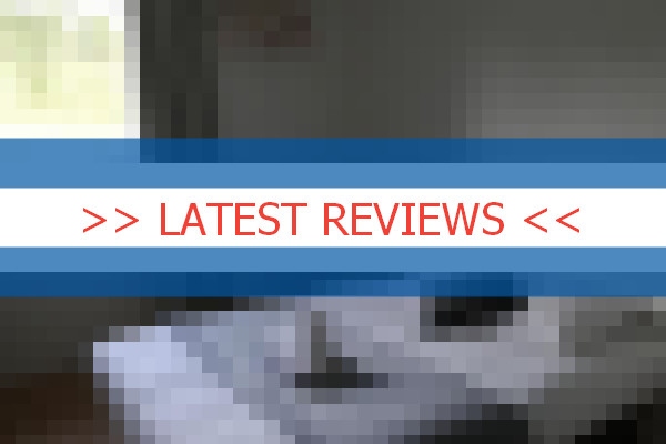 www.le-new-salin.fr - check out latest independent reviews