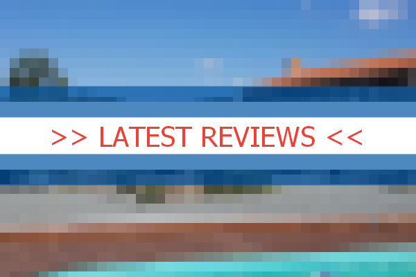 www.le-nichoir.com - check out latest independent reviews