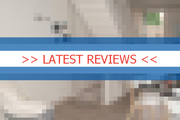 www.le-nid-de-bouly.com.es - check out latest independent reviews
