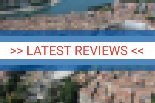 www.le-nid-des-arenes.com - check out latest independent reviews
