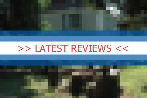 www.le-nid-des-oiseaux.com - check out latest independent reviews