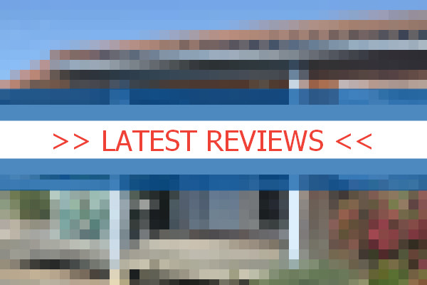 www.le-nid-douillet.com - check out latest independent reviews