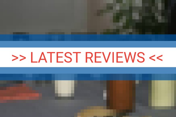 www.le-nid-du-herisson.com - check out latest independent reviews