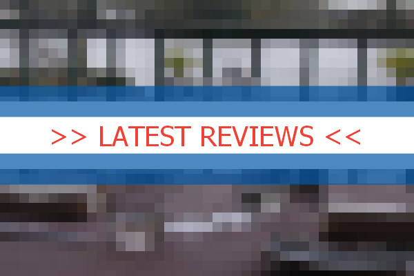 www.le-normandie.fr - check out latest independent reviews