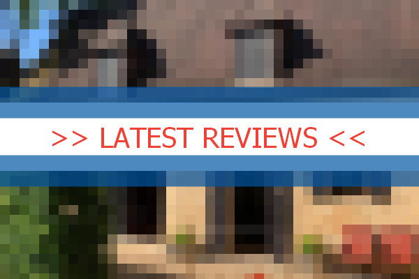 www.le-noyer.com - check out latest independent reviews