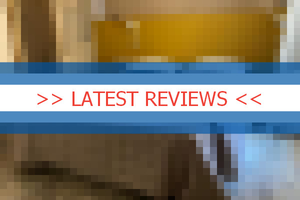 www.le-paille-torreilles.fr - check out latest independent reviews