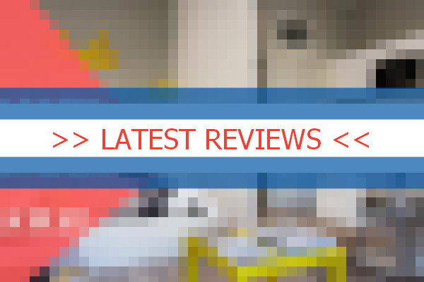 www.le-palais-des-papes-avignonsmile.com.es - check out latest independent reviews