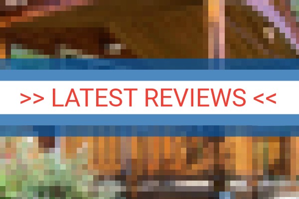 www.le-papillon-pons.eu - check out latest independent reviews