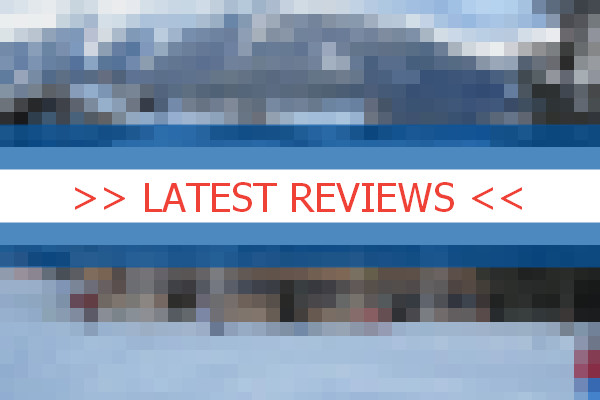 www.le-paradis-blanc.fr - check out latest independent reviews