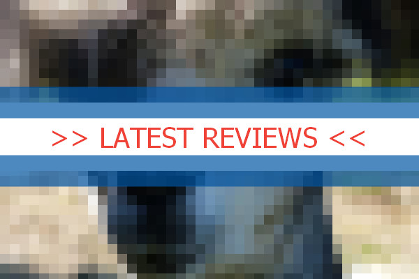 www.le-paradis-des-animaux.fr - check out latest independent reviews