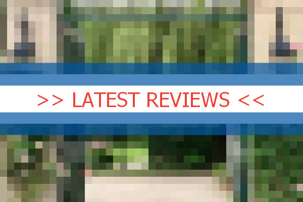 www.le-parc-des-varennes.fr - check out latest independent reviews