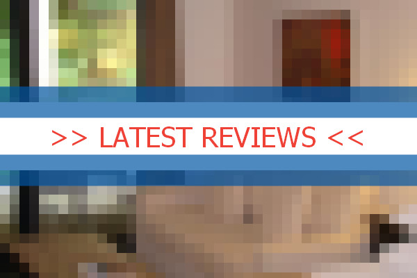 www.le-parc-du-chateau.com - check out latest independent reviews