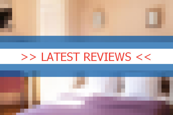 www.le-parc-hotel.fr - check out latest independent reviews