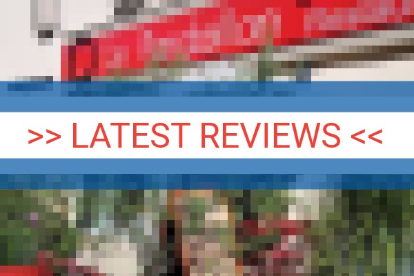 www.le-pardaillan.fr - check out latest independent reviews
