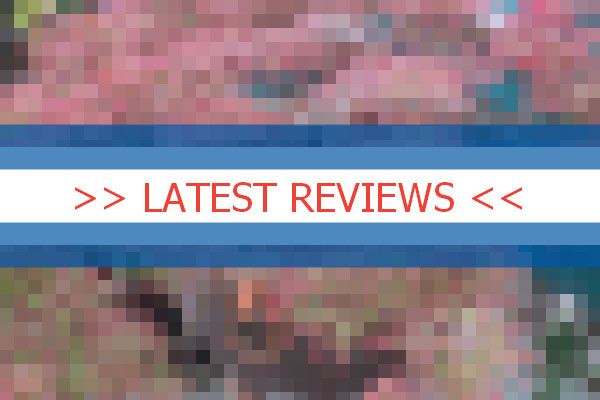www.le-parisien.com.es - check out latest independent reviews
