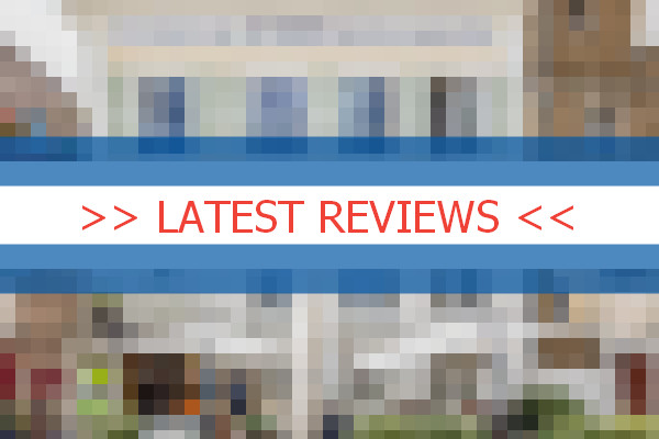 www.le-parvis-chartres.fr - check out latest independent reviews