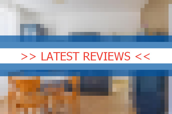 www.le-passage.fr - check out latest independent reviews