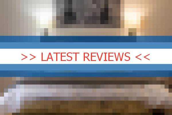 www.le-passe-montagne.com.es - check out latest independent reviews
