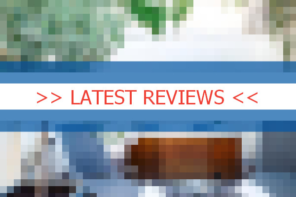 www.le-patio-carreterie-avignon.com - check out latest independent reviews