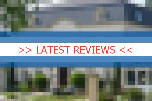www.le-pavillon-de-margaux.fr - check out latest independent reviews