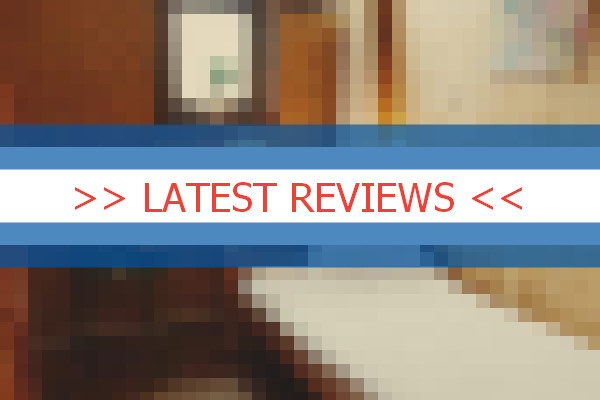 www.le-payanet.fr - check out latest independent reviews