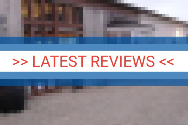 www.le-peche-mignon.com - check out latest independent reviews