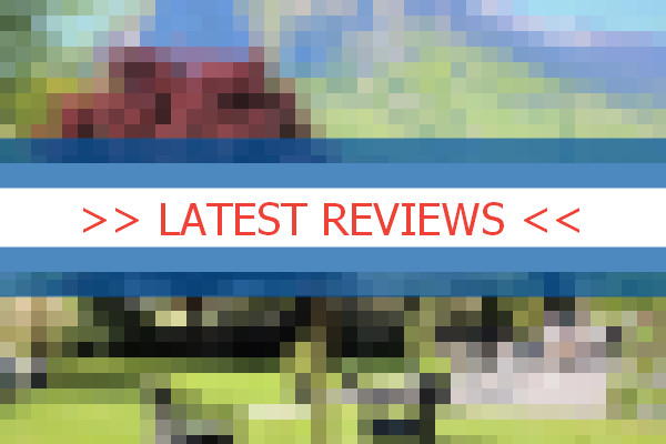 www.le-permayou.com - check out latest independent reviews