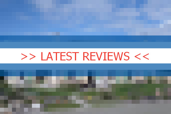 www.le-perre-chambre-dhotes.com.es - check out latest independent reviews