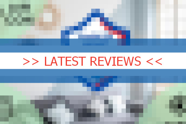 www.le-petit-avignonnais.fr - check out latest independent reviews