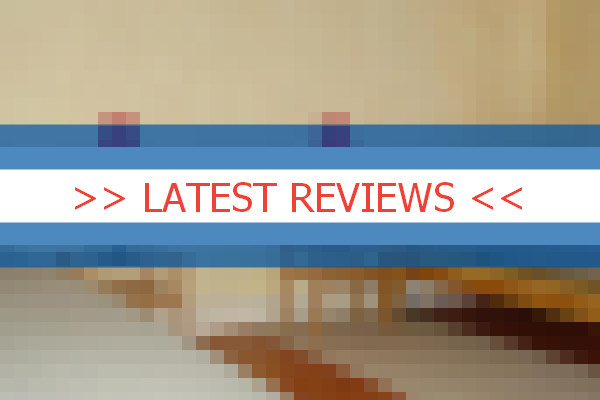 www.le-petit-bonheur-verger.fr - check out latest independent reviews