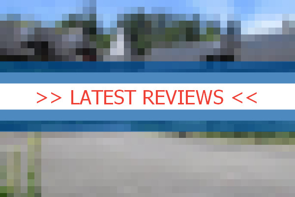 www.le-petit-chateau-matisse.com.es - check out latest independent reviews