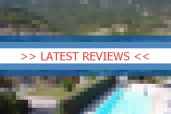 www.le-petit-collet.com - check out latest independent reviews