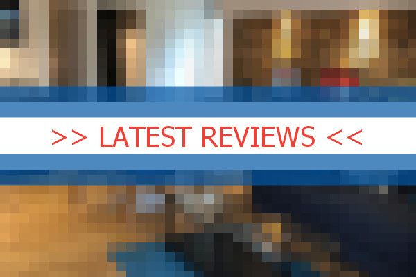 www.le-petit-gite-en-braconne.fr - check out latest independent reviews