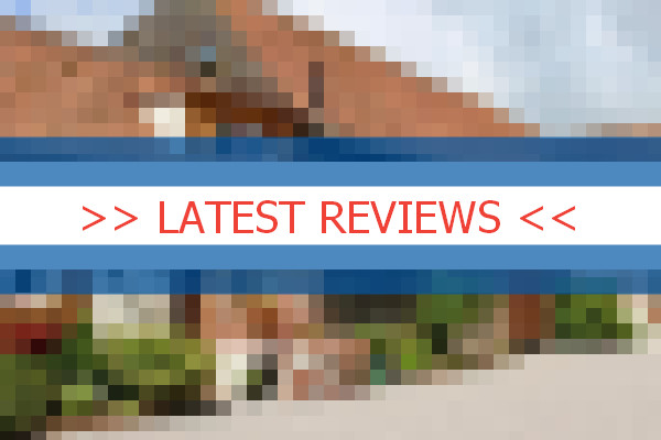 www.le-petit-hameau.com - check out latest independent reviews