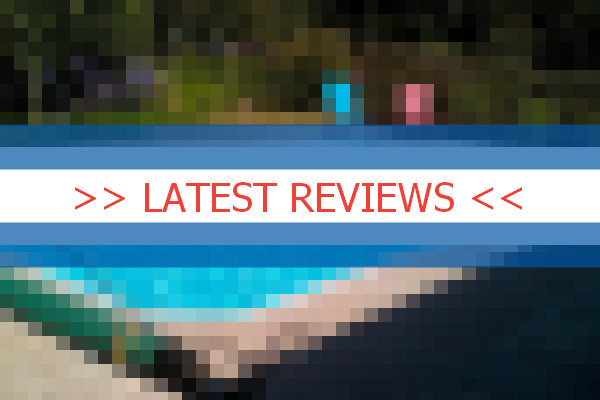 www.le-petit-kerangoi.com.es - check out latest independent reviews