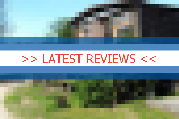 www.le-petit-marais.net - check out latest independent reviews