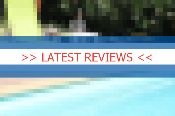 www.le-petit-paradis.eu - check out latest independent reviews